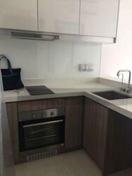 Jewel @ Buangkok (D19), Condominium #508268551